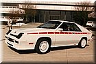 Image: 1985 Cuda (125)